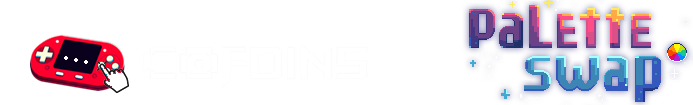 Cofdins Logo